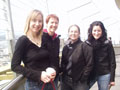 Julia's Girls.jpg